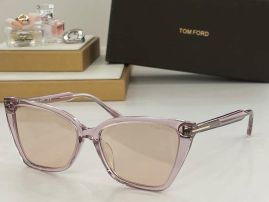 Picture of Tom Ford Sunglasses _SKUfw54144189fw